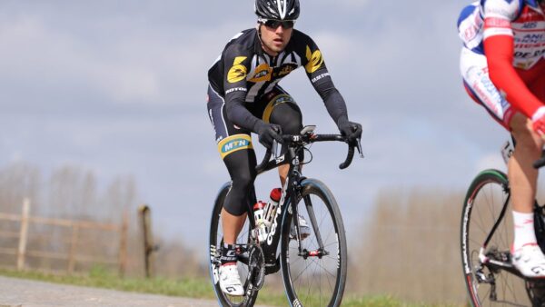 Tough day for MTN-Qhubeka at Gent-Wevelgem