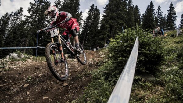 Lenzerheide: Minnaar’s masterclass in risk management