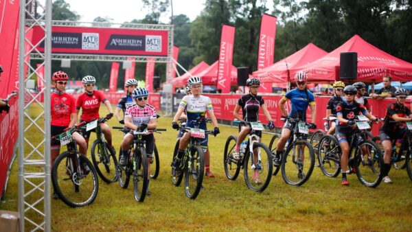De Groot triumphs in tight Sabie tussle