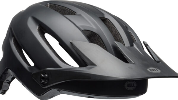 The Bell Way: A look at the 2018 MTB helmet range