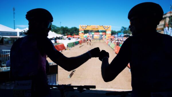 Pinner’s Paincave: Epic Prologue
