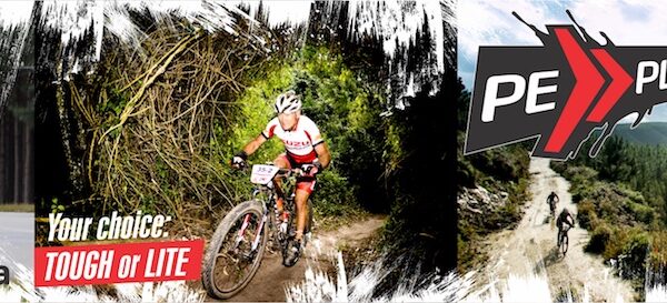 PE PLETT has new dates in 2017