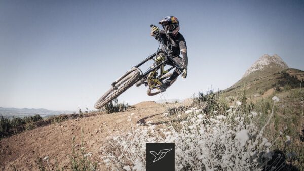 YT Industries launch online store for South Africa