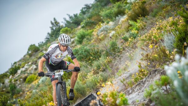 FNB Wines2Whales MTB Race prize purse announced