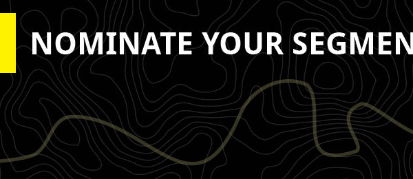 Nominate and win with Contego Segment Hunter and Cadence Nutrition