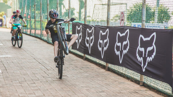 Second leg of the Junior Eliminator Series 2016 set to kick off in KZN