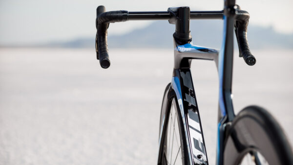 New 2018 Propel Disc range from Giant