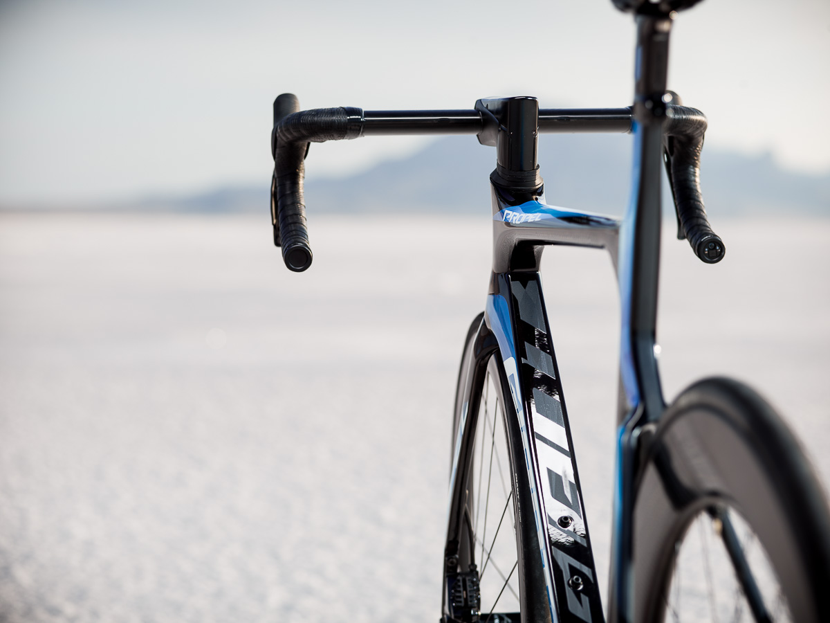 自転車本体 GIANT PROPEL ADVANCED SL 0 DISC 2018 自転車本体 GIANT PROPEL ADVANCED SL 0 DISC 2018 2018 Giant Propel
