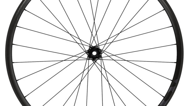 SRAM update ROAM 60 mountain bike wheels