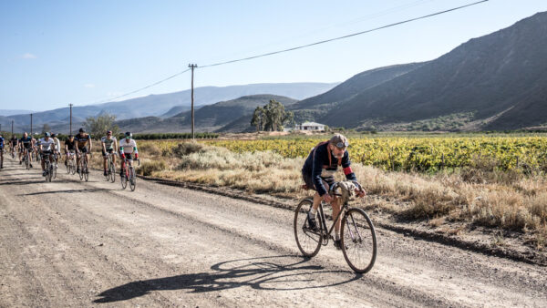 Eroica is back!