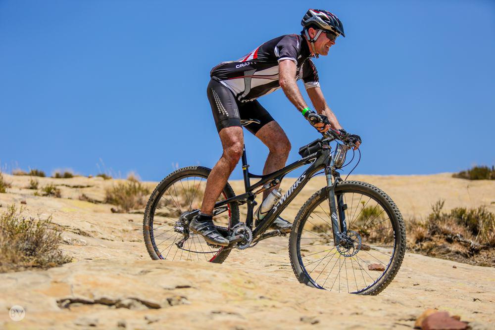 SkyRide deemed a success 3 ccs-62657-0-91886000-1476959573.jpg