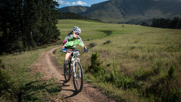 Riders in for a treat at FNB Wines2Whales