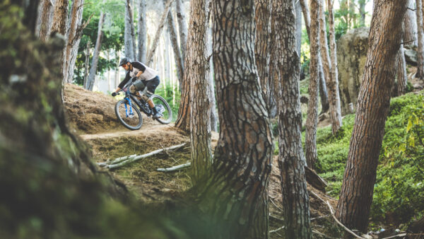 Why EWC reckon enduro racing is for you