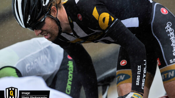 Tour of California #8: Tyler Farrar 4th on final stage