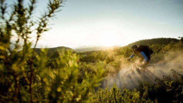 Enduro World Series heads to Italy for the grand Finale