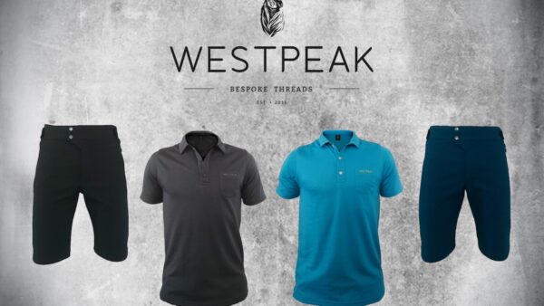 New kids on the block: The Westpeak Launch