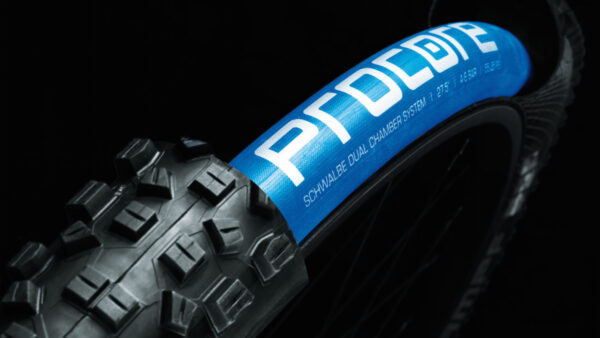 First batch of Schwalbe Procore shipping, shortages expected