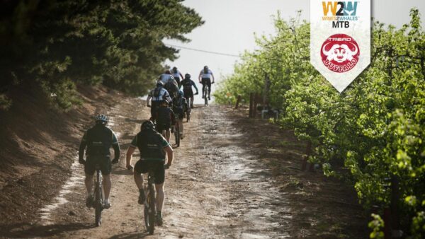 FNB Wines2Whales welcomes TREAD Buffalo Category