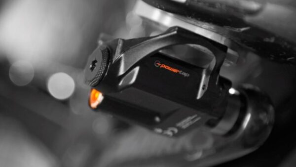PowerTap announces new P1 pedal and C1 chainring power meters