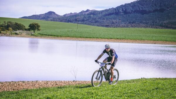 Pristine Overberg conditions expected for Staalwater MTB Challenge on Sunday