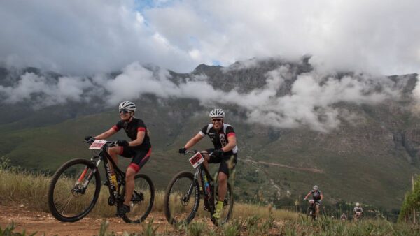Pennypinchers Origin of Trails entries now open