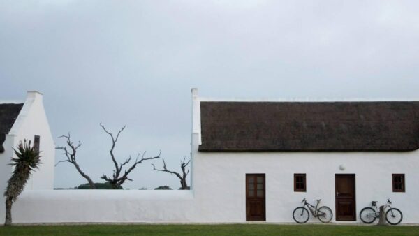 De Hoop MTB Sizzles