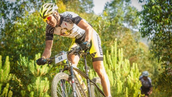 FNB W2W MTB Race attracts a stellar international field