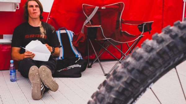 Video: Mitch Ropelato’s perfectly fun King of Crankworx POV