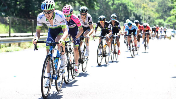 Three South African riders to compete in 2016 Le Tour de France