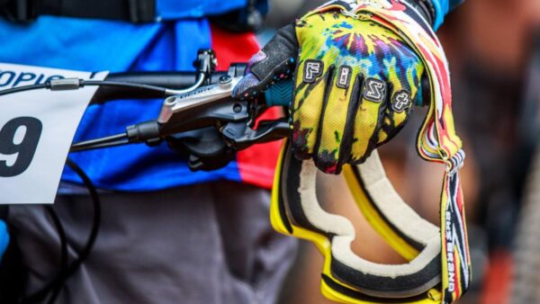 Photos: Dirtopia Delheim Enduro