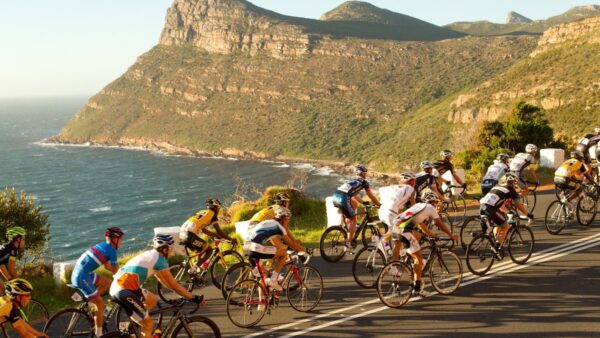 2017 Cape Town Cycle Tour entry applications open on Wednesday