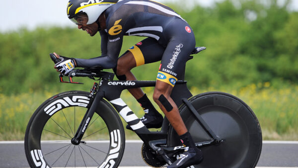 Two Wheels Trading appointed new Cervélo distributor for Southern Africa