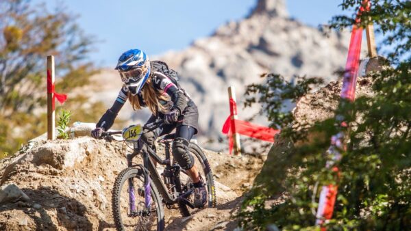 Enduro World Series unveils 2016 Calendar