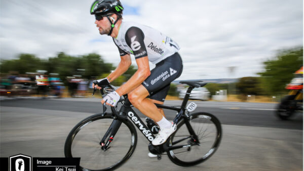 Le Tour de Langkawi #1: Janse van Rensburg places 7th on opening stage