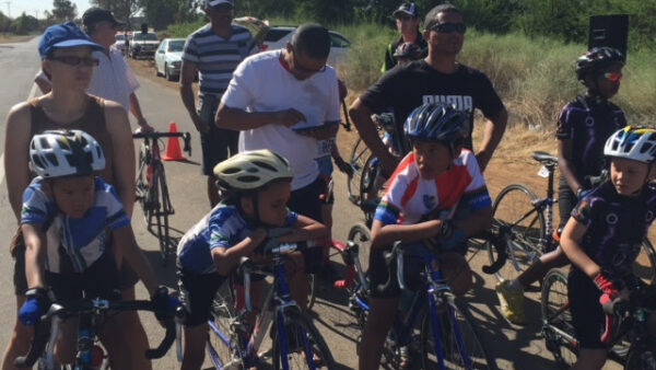 Oudtshoorn Youth Festival anticipates large entry field for June