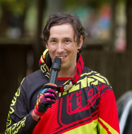 New format of KZNMTB for 2018