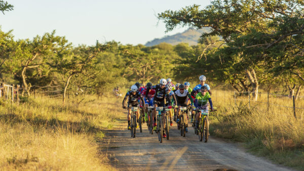 Top joBerg2c teams keep unbeaten records intact after day 5