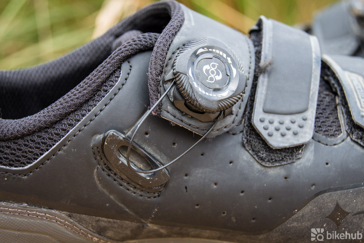 specialized motodiva shoes