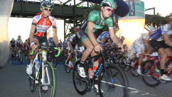 Tour Durban sets tills ringing across KZN