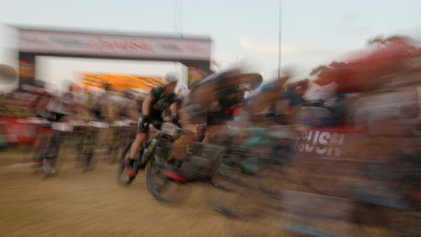 Epic Photo Competition: Stage 2