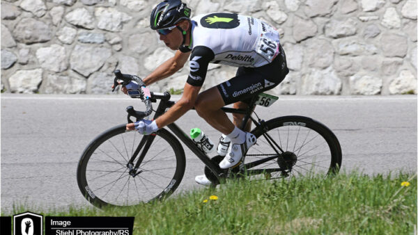 Giro d’Italia #18: Dimension Data for Qhubeka protect GC position