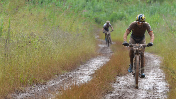 Star-studded field set for Sabie Mountain Bike showdown