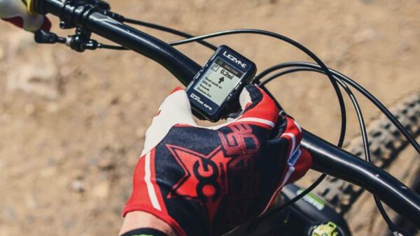 Introducing the Year 10 Lezyne GPS Collection