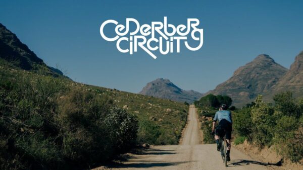 Cederberg Circuit: Tips and info for a non-stop, two day or three day ride