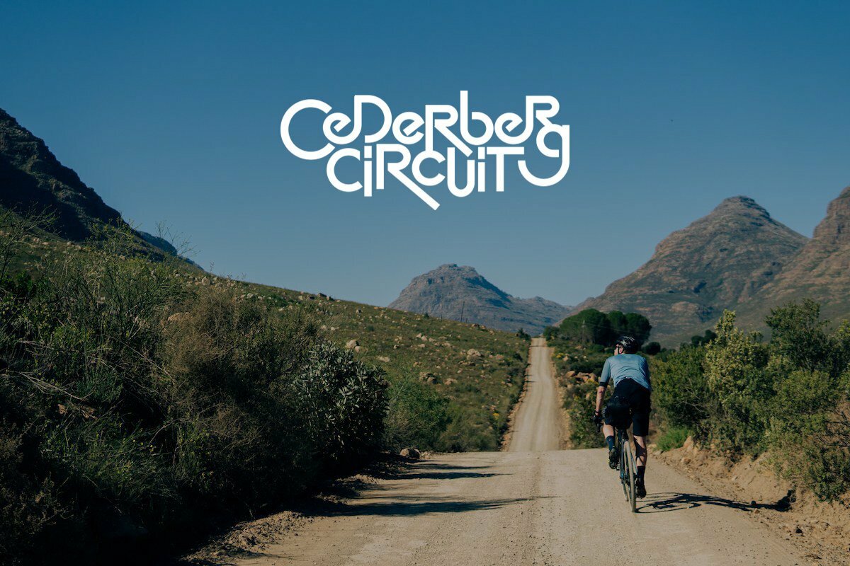 cederberg_circuit_2.jpeg
