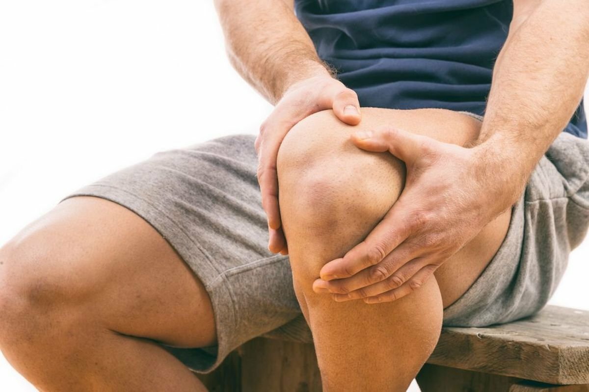 dallas-knee-pain-doctor-compressor-1.jpeg