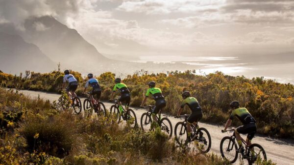 SA’s Best Ready to Take on FNB Wines2Whales Shiraz Race