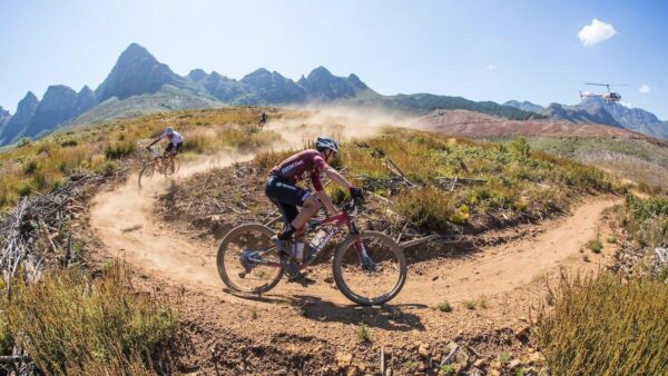 2023 Mountain Bike Stage Race Calendar