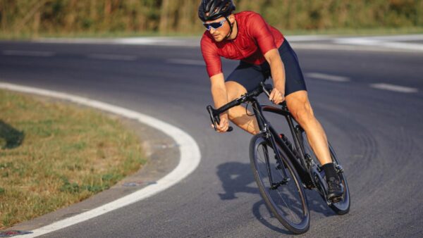 Virgin Active 947 Ride Joburg goes further with Automobile Association