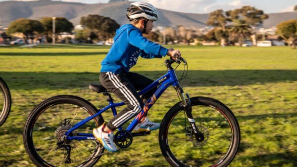 Get Cash for your Clunker